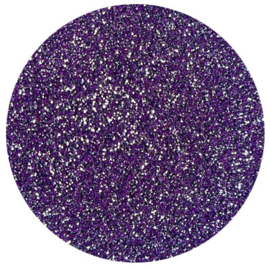 Diamondline Reflection Flashdance Cha Cha