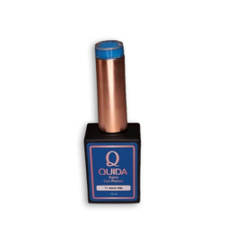Quida gelpolish 11 Wave Ride