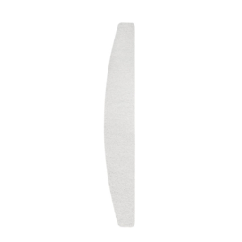 Staleks Expert plakvijlen "halfmoon" DFE-40-180w