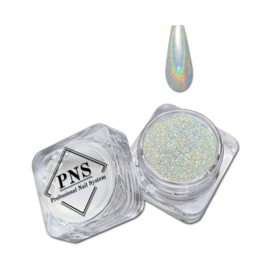 PNS Pigment 73 HOLO CHROME