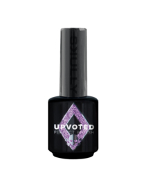 UPVOTED #212 Glamour Girl 15ml