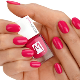 GenZ Nail polish No.22 Phoenix