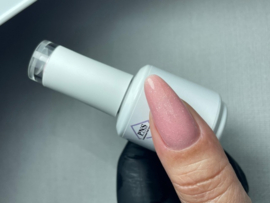 PNS Liquid Builder 023