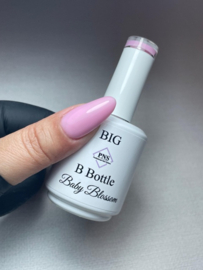 PNS BIG B Bottle Baby Blossom