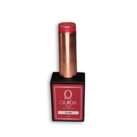 Quida gelpolish 16 Rosie