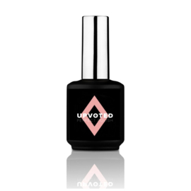 UPVOTED #281 Teal Tickle Tease 15ml