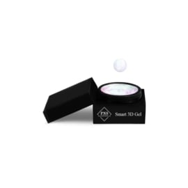 PNS 3D Smart Gel