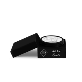 PNS Art Gel Sand 1