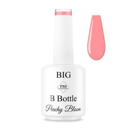 PNS BIG B Bottle Peachy Bloom