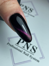 PNSgelpolish 1027