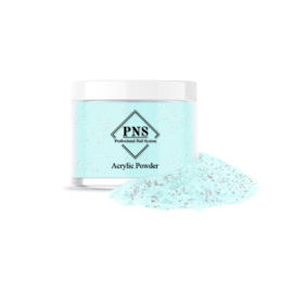 PNS Acrylic Powder Color/Glitter 35