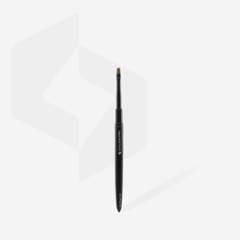 Staleks Gel Brush 04 NBE-04