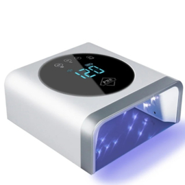 PNS Draadloze LED Lamp 72w