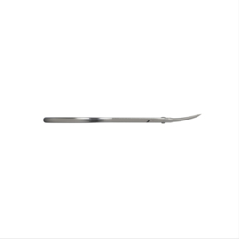 Staleks UNIQ Scissor SQ-10/3