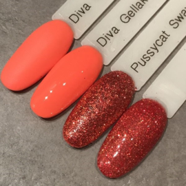 Diamondline Pussycat Sway