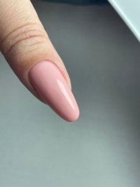 PNS Liquid Builder 019