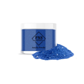 PNS Acrylic Powder Color/Glitter 73