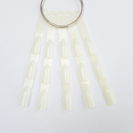 PNS color pops Naturel 3 in1 50stuks