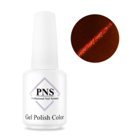 PNSgelpolish 1026