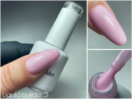 PNS Liquid Builder 021