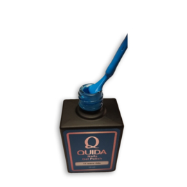 Quida gelpolish 11 Wave Ride