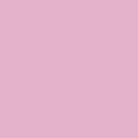 I.Am by BO. Soak Off Gel Polish #039 Sheer Blush (15ml)