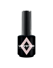 UPVOTED #188 Glitter Sweet 15ml