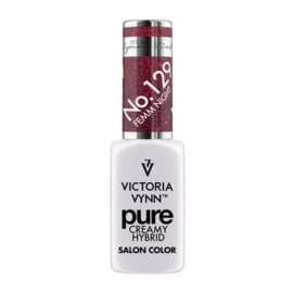 Victoria Vynn™  Pure Gellak  129 Femm Night