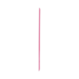 Staleks Plastic Nail File Holder "straight" SPBE-20