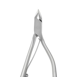 Staleks Smart Cuticle Nipper 80-5