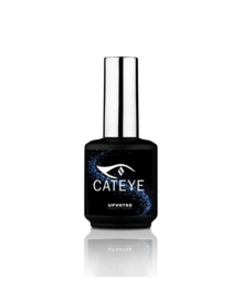 #003 Persian UPVOTED Cat Eye 15ml