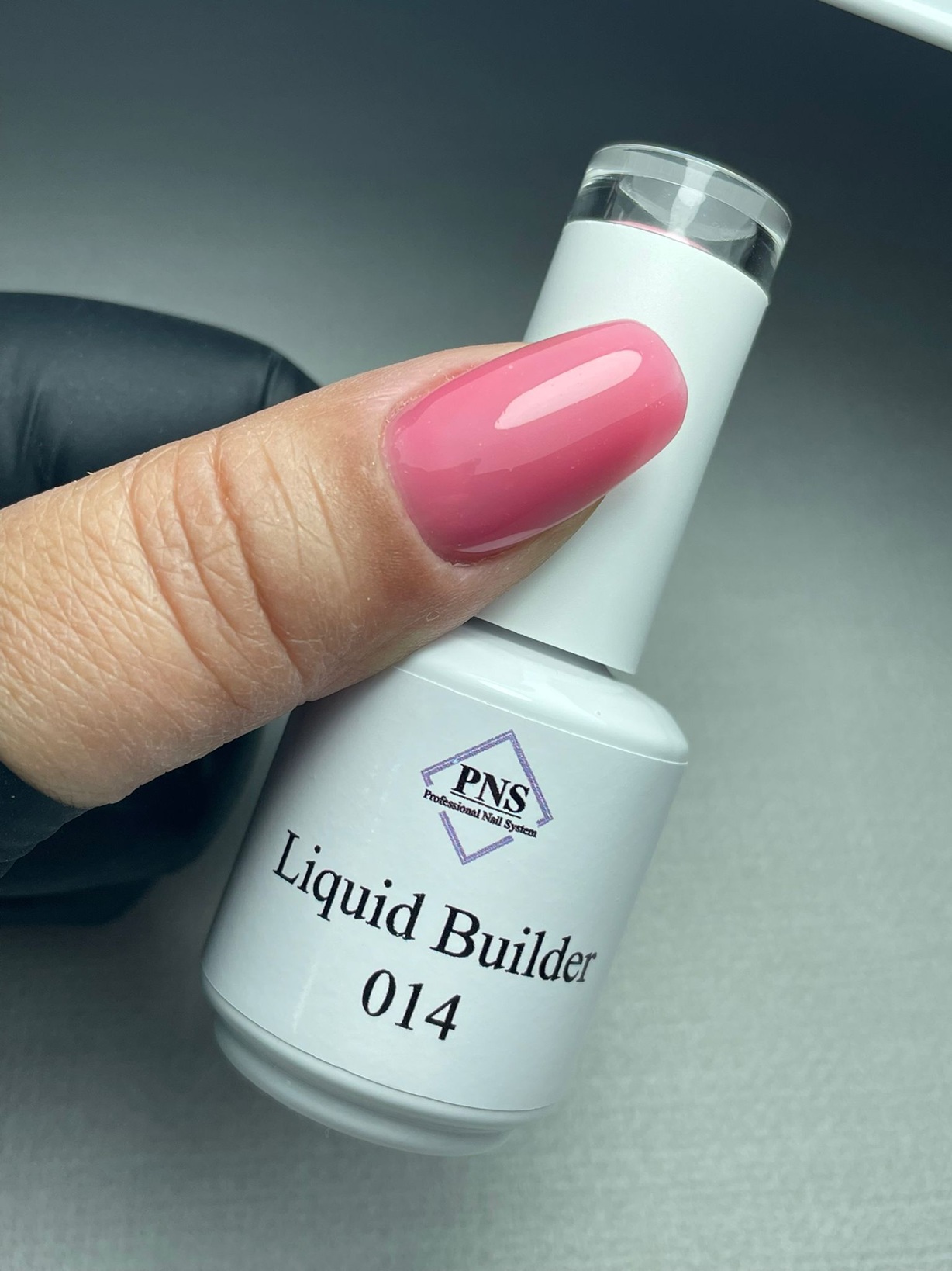 PNS Liquid Builder 014