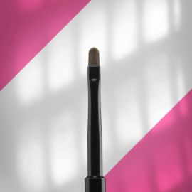 Staleks Gel Brush 04 NBE-04