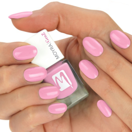 GenZ Nail polish No.24 Pixie