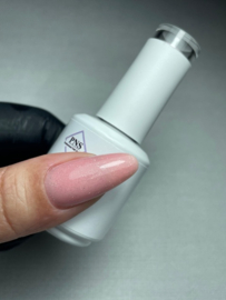 PNS Liquid Builder 023