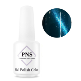 PNSgelpolish 1024