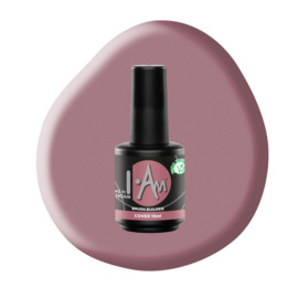 I.Am Brush Builder Cover (15ml)