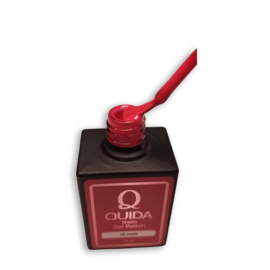 Quida gelpolish 16 Rosie