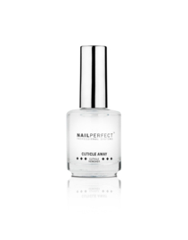 Nailperfect  Cuticle Away 15ML