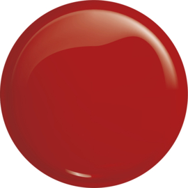 Victoria Vynn™ Salon Gel Polish Color 312 Red Shoto