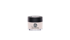 I.Am Acrylic Try Me Kit