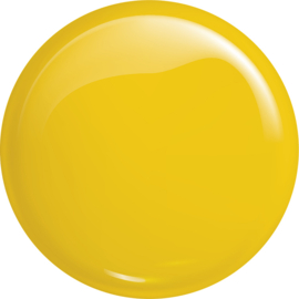 Victoria Vynn™ Salon Gel Polish Color  307 Yellow Yuuga