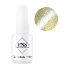 PNSgelpolish Aurora 1