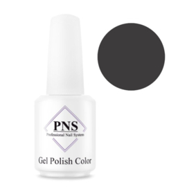 PNSgelpolish 6002