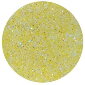 Diamondline Tarte Collection Lemon Tarte