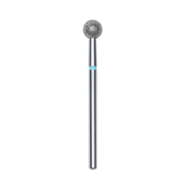 Staleks Diamond Nail Bit "ball" FA01B050