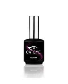 #002 Chartreux UPVOTED Cat Eye 15ml