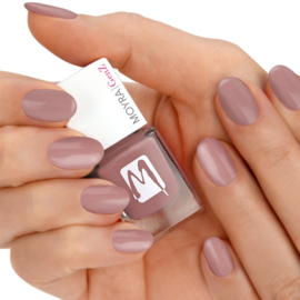 GenZ Nail polish No.15 Latte
