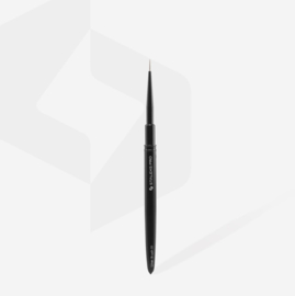 Staleks Brush-Liner NBE-01