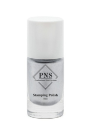 PNS Stamping Polish No.07